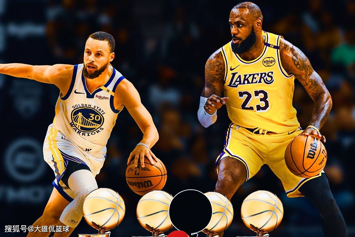 NBA内部人士爆料，湖人不会将詹姆斯送到勇士，他们不要巴特勒