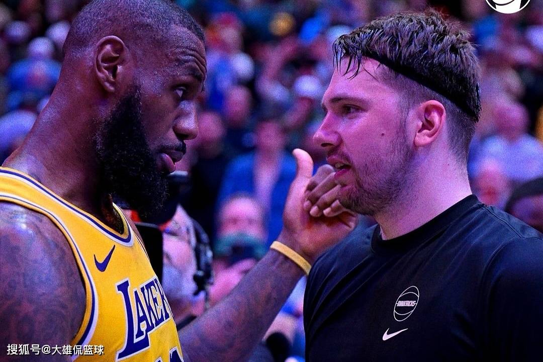 NBA内部人士爆料，湖人不会将詹姆斯送到勇士，他们不要巴特勒