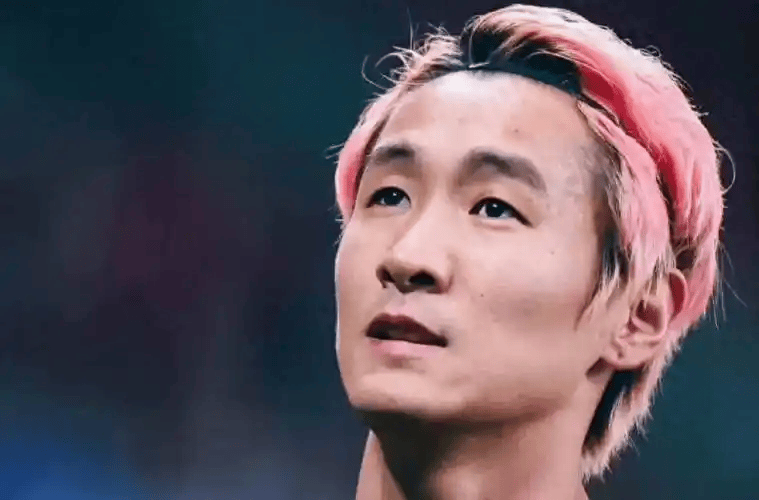 跨界篮球，正式任命，韦世豪官宣新岗位，姚明送祝福