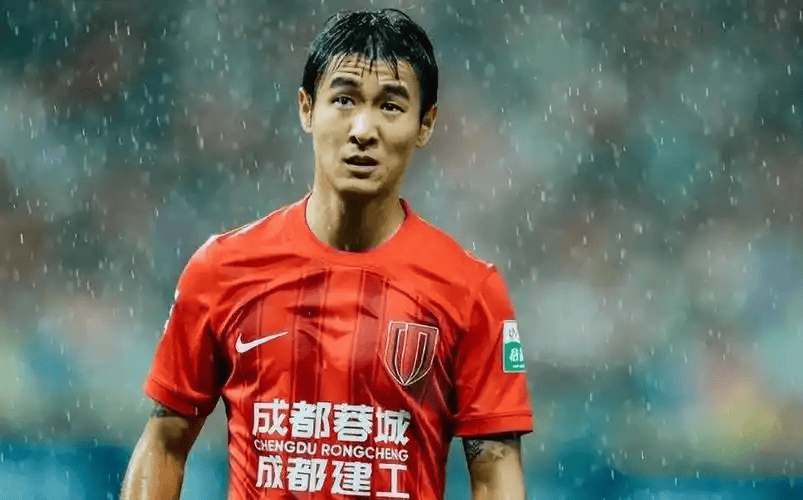 跨界篮球，正式任命，韦世豪官宣新岗位，姚明送祝福