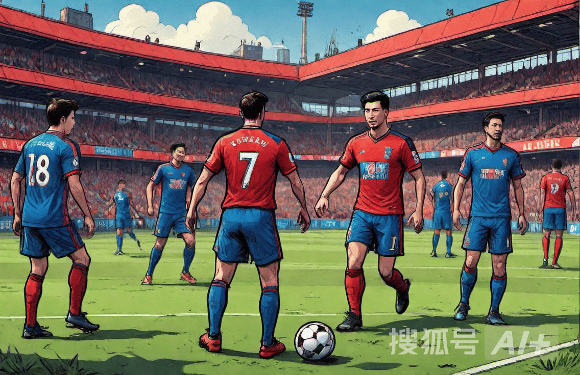 皇冠体育平台-英超：水晶宫VS诺丁汉森林