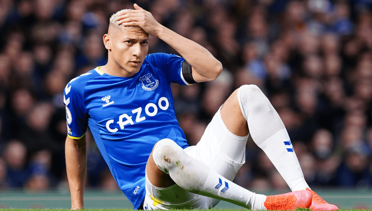 周日德甲：门兴格拉德巴赫VS汉堡 比分分析