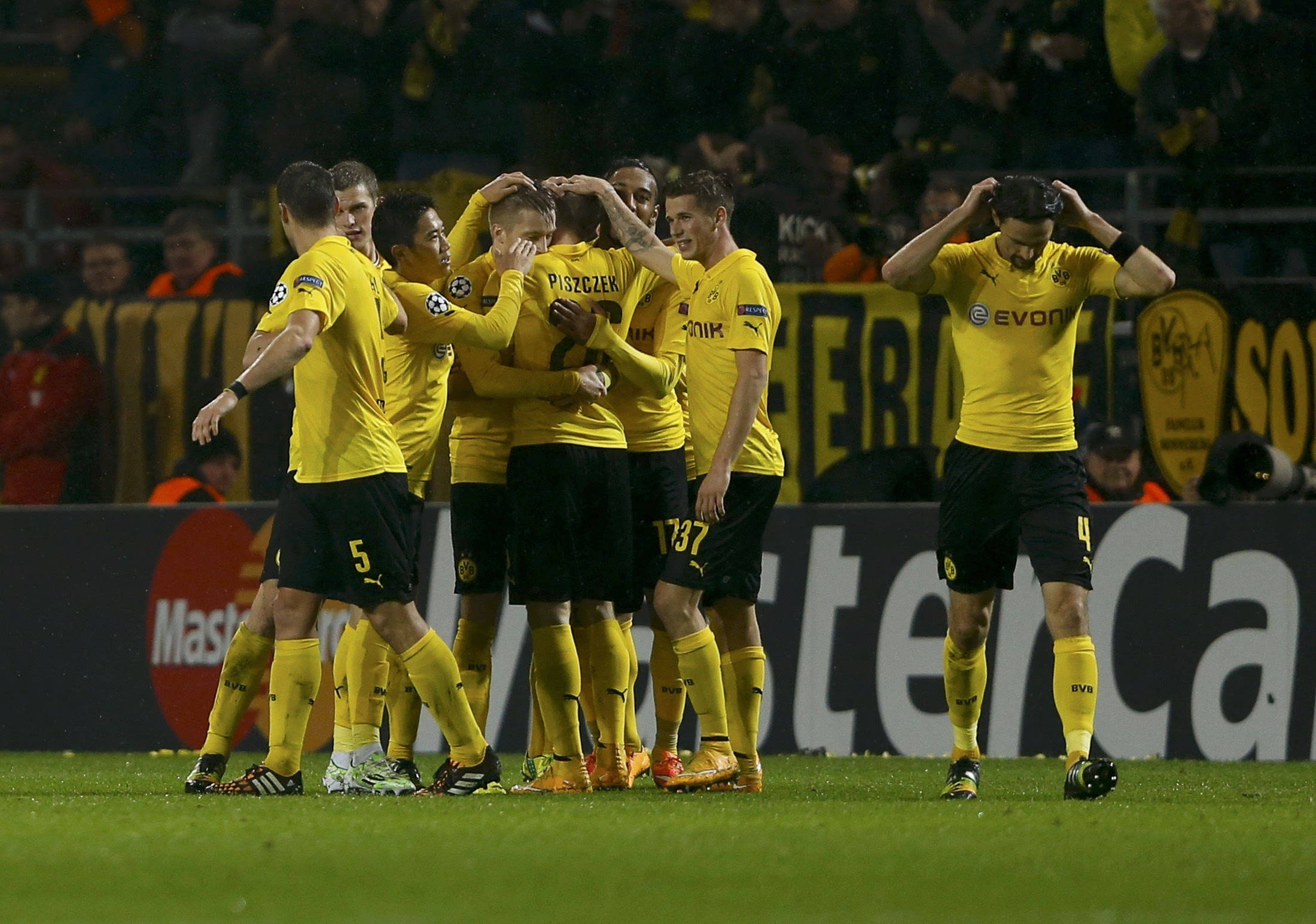 英超 埃弗顿VS阿斯顿维拉