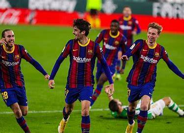 hg皇冠-英超 埃弗顿VS阿斯顿维拉 精选二串