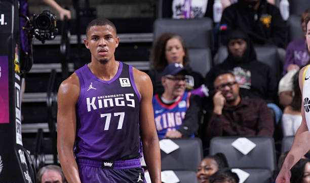 皇冠体育官网-奥兰多魔术签约前热火内线新秀，将获双向合同