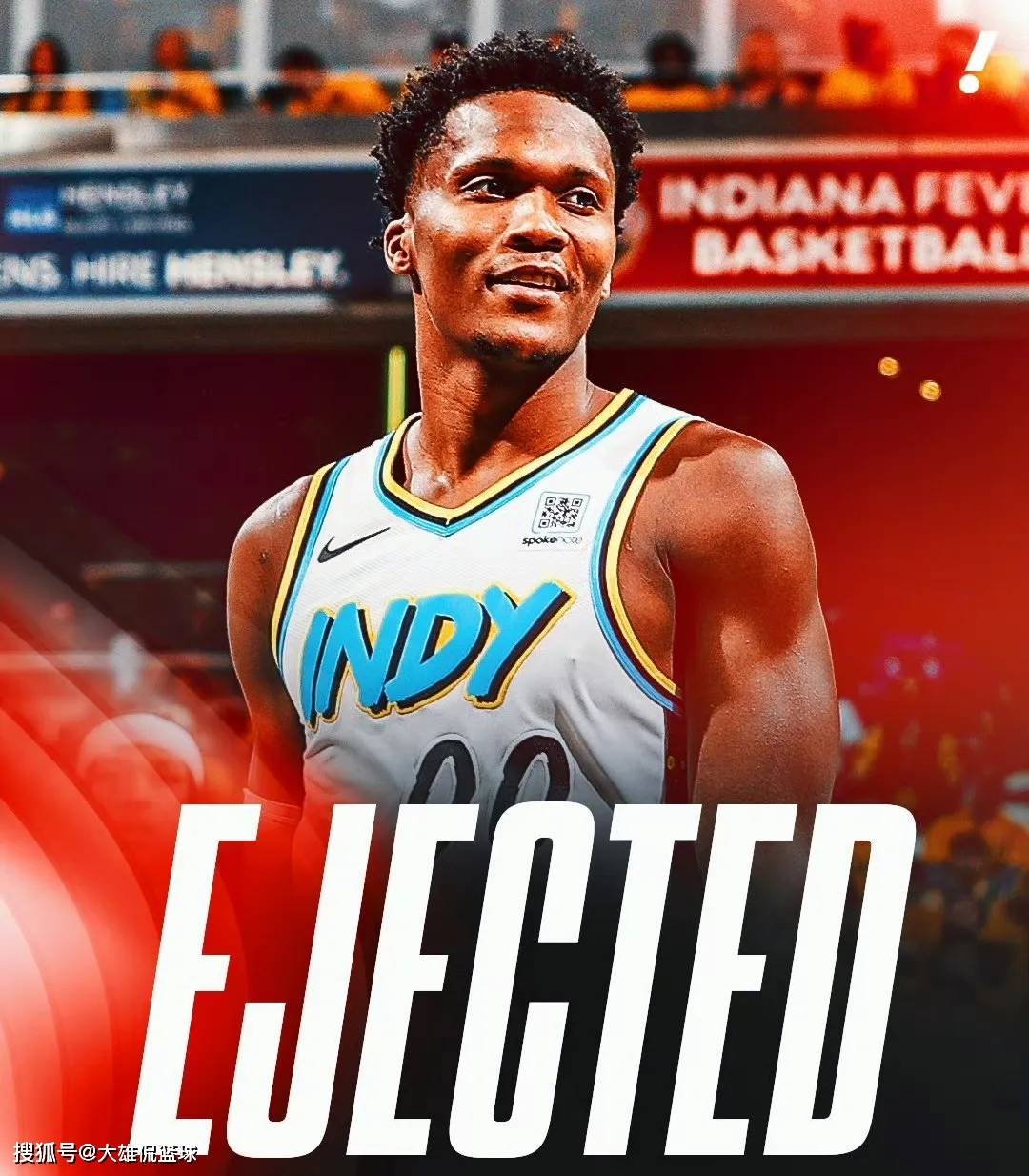 hg皇冠-因祸得福？步行者一换三，拿下犹他爵士中锋凯斯勒