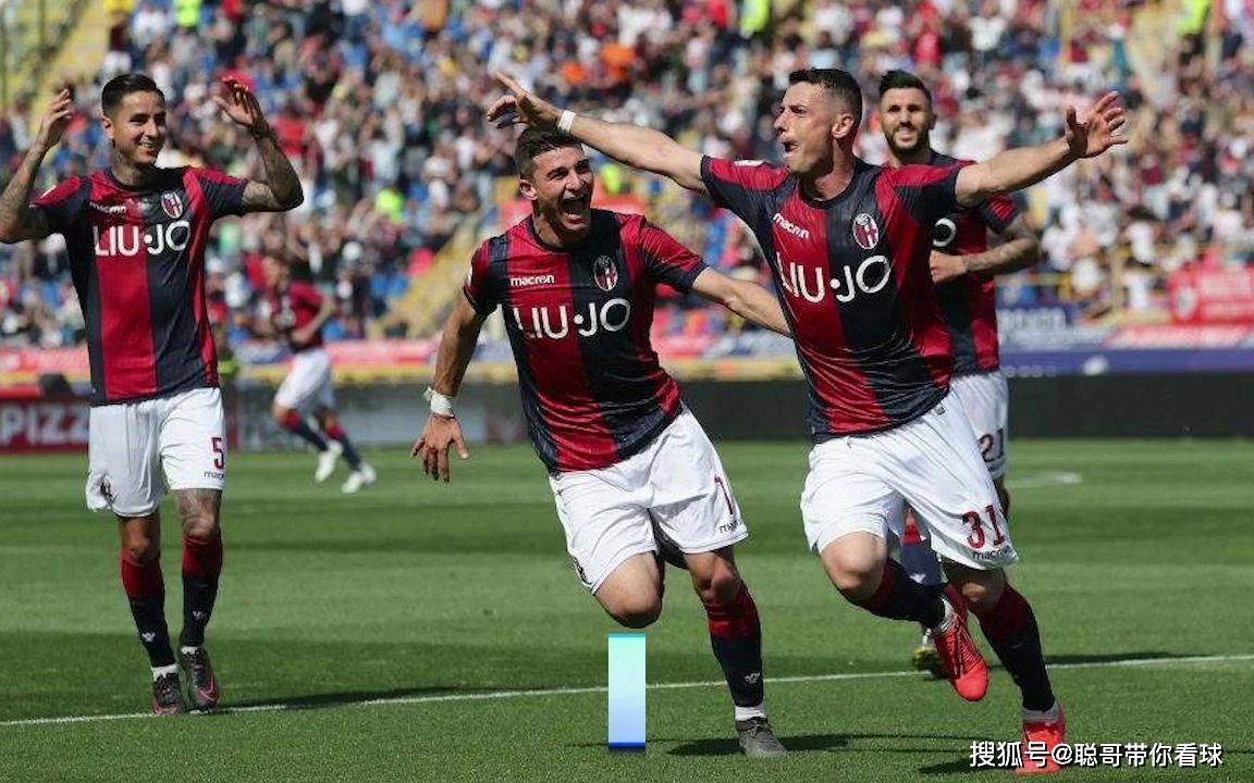 皇冠-欧联杯，尼斯主场以逸待劳，罗马伤停困扰难破法甲堡垒？