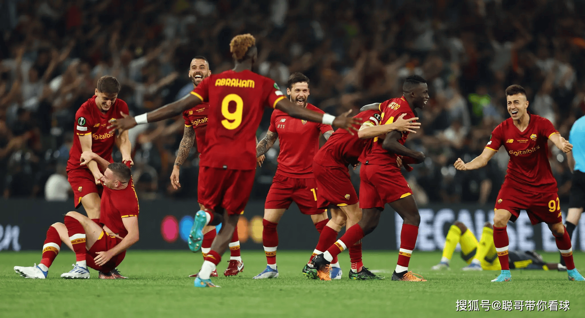 欧联杯，尼斯主场以逸待劳，罗马伤停困扰难破法甲堡垒？