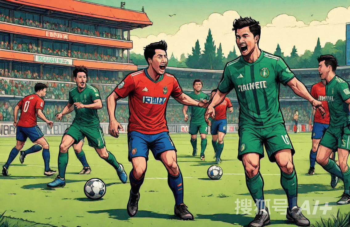 皇冠中国-西甲 塞尔塔 VS 贝蒂斯