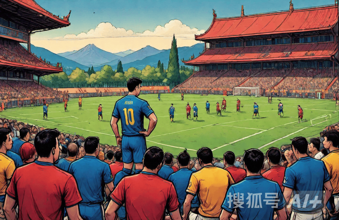 皇冠中国-意甲 帕尔马VS都灵