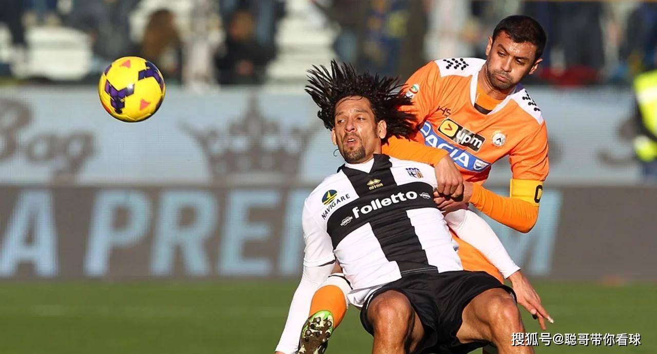 皇冠体育首页-意甲联赛，帕尔马VS都灵，都灵客战伤兵满营，帕尔马首胜来袭?