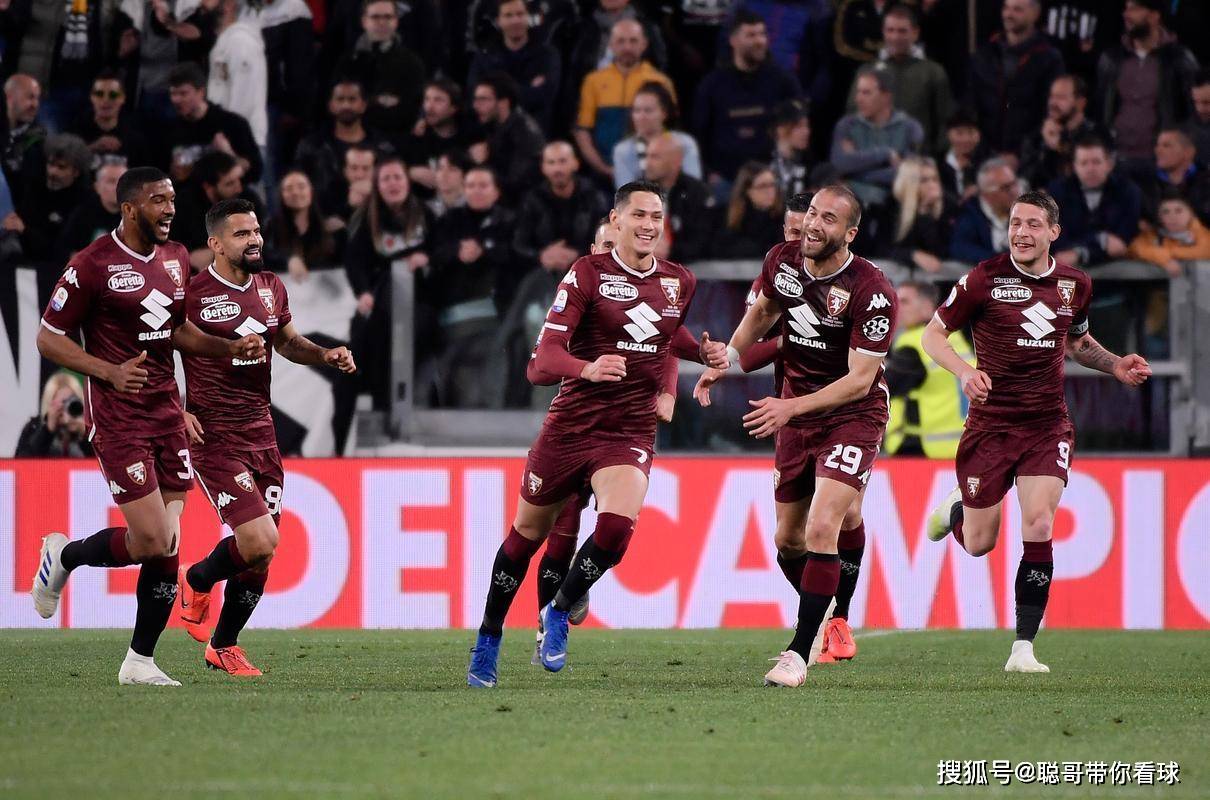 意甲联赛，帕尔马VS都灵，都灵客战伤兵满营，帕尔马首胜来袭?