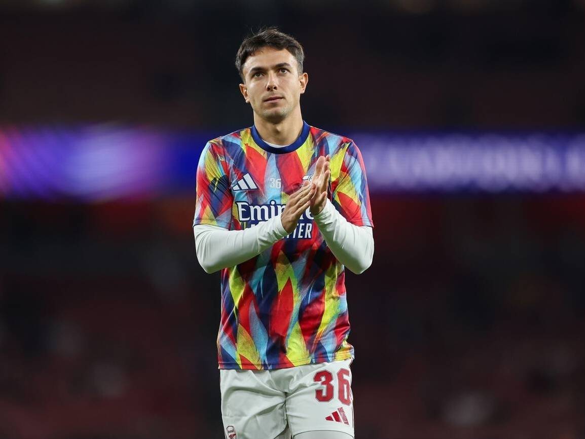 皇冠体育app-苏比门迪：适应顺利但仍需努力，阿森纳迎战西汉姆联力争登顶