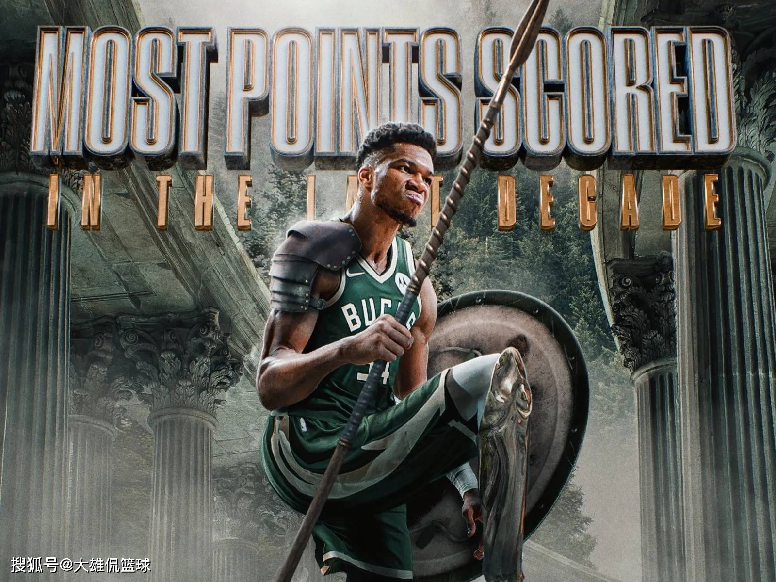 迈阿密热火2027年可追求的四大球星，谁能助他们崛起重返总决赛