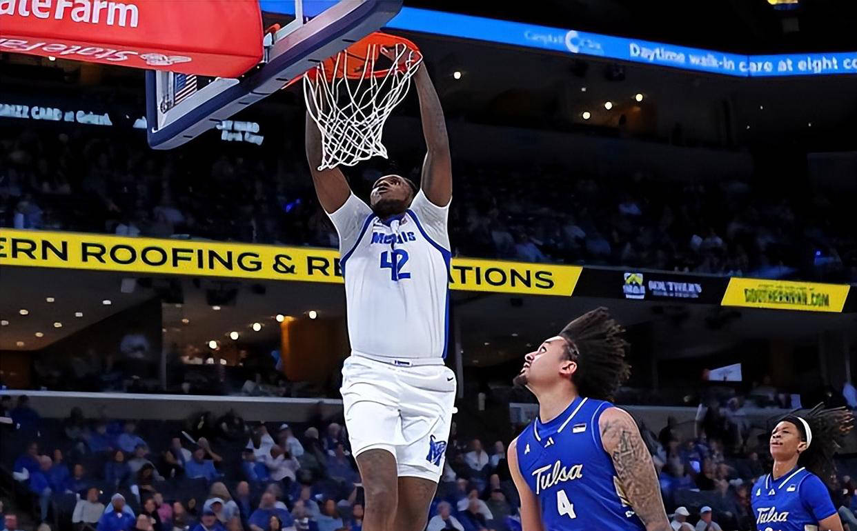 皇冠体育首页-迈阿密热火签下新秀，实力看好？