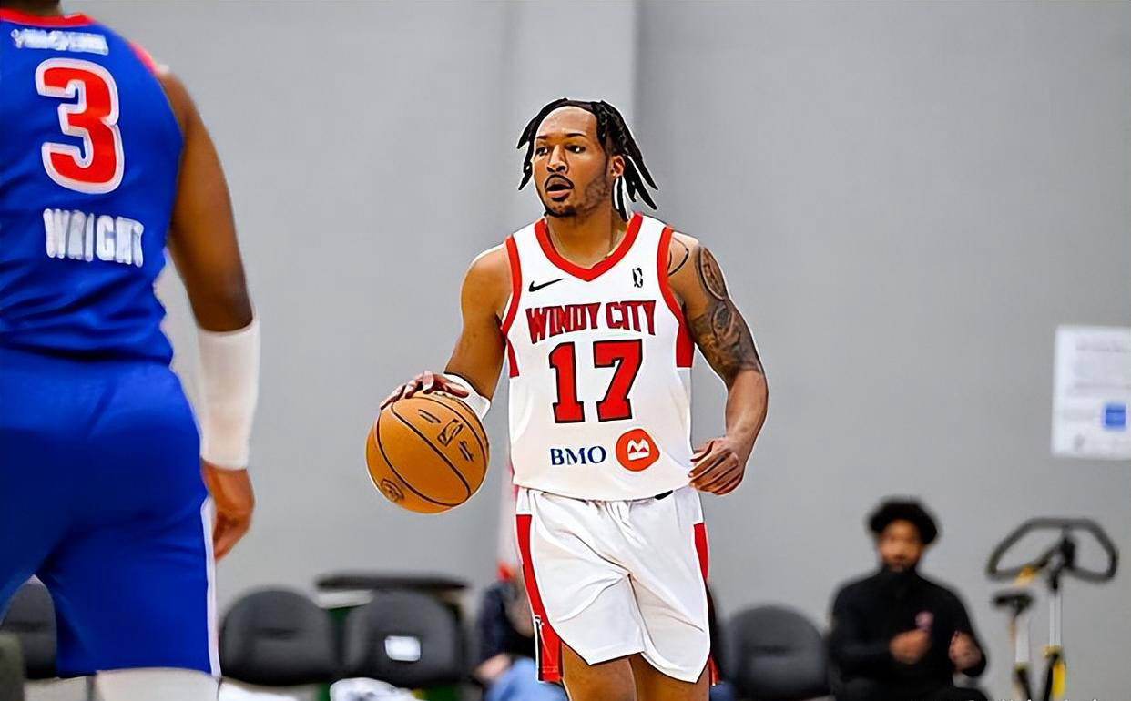 迈阿密热火签下新秀，实力看好？