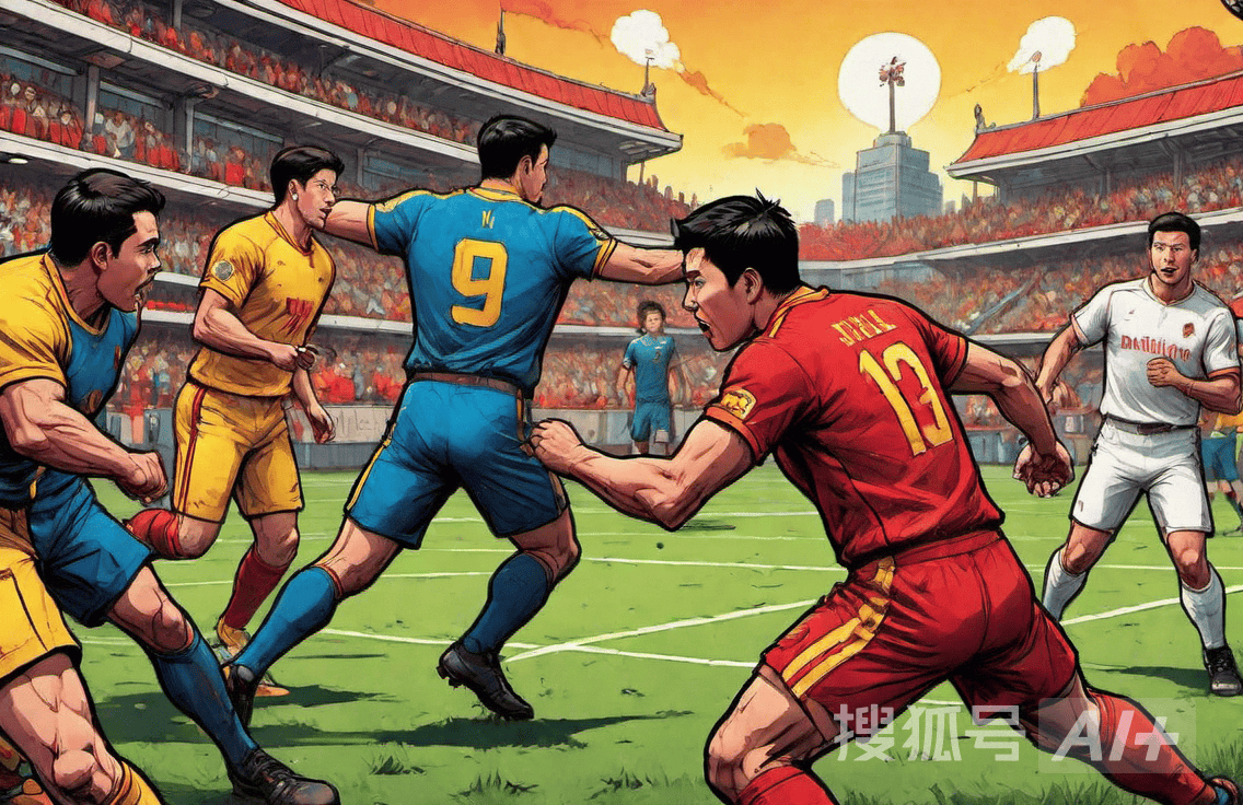 皇冠中国-英超：拜仁VS多特蒙德