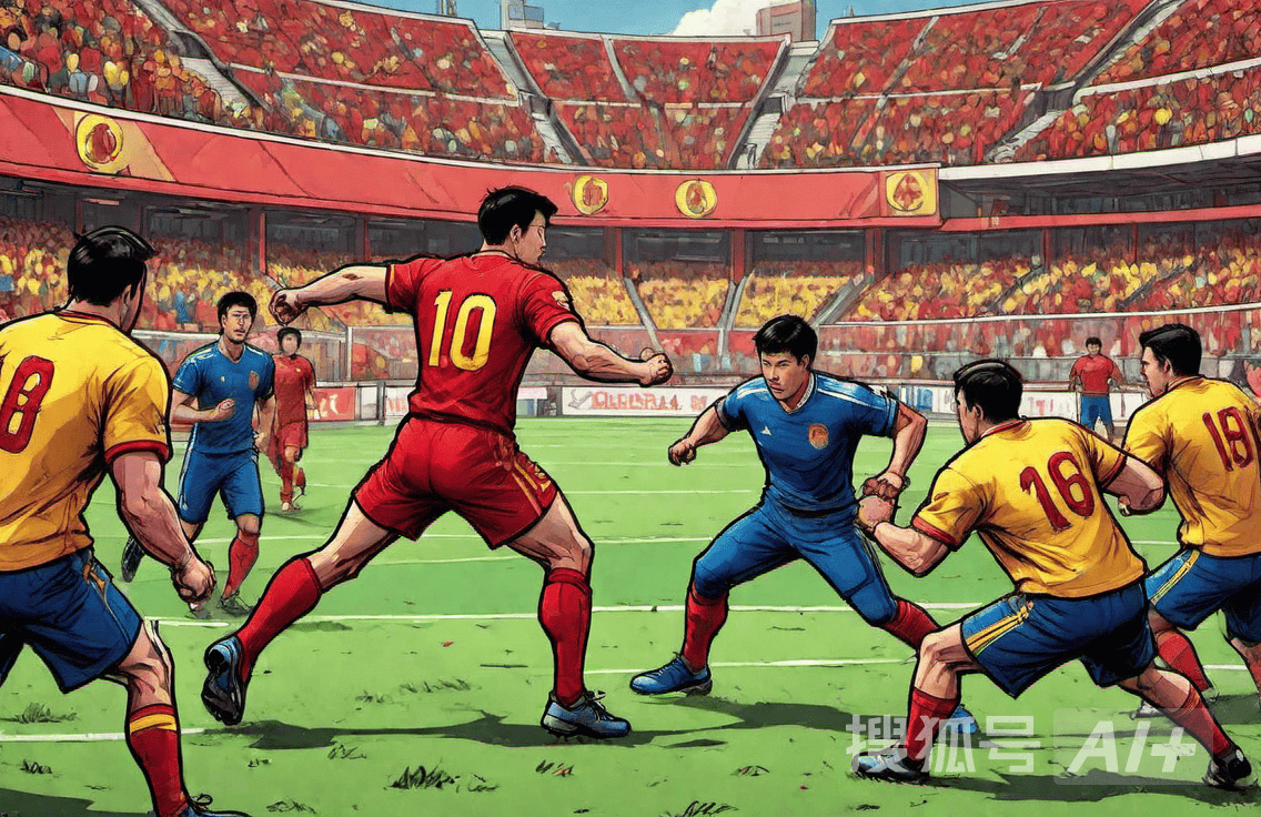 英超：拜仁VS多特蒙德