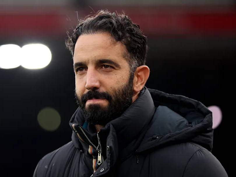 皇冠-曼联冲击三连胜遇阻，两员大将因伤休战，马奎尔续约悬而未决