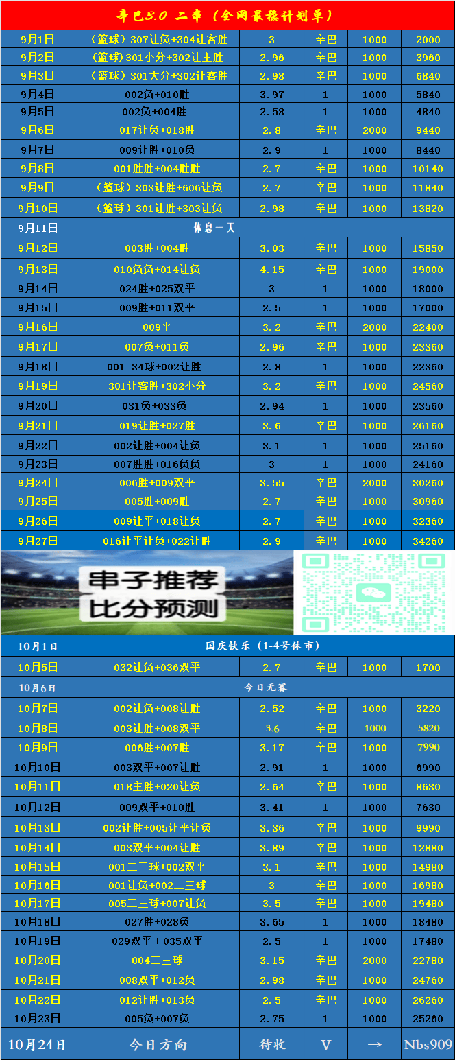 hg皇冠-门兴格拉德巴赫VS拜仁慕尼黑：德甲焦点战
