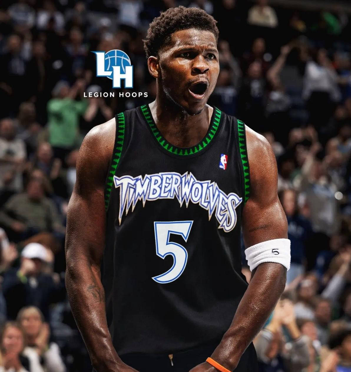 皇冠体育首页-丹佛掘金签下自由球员凯斯勒-爱德华兹