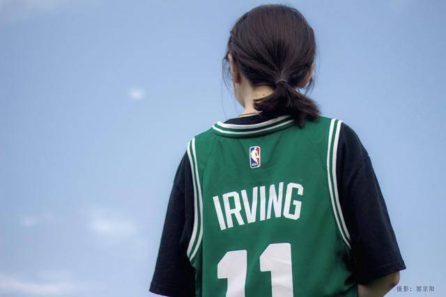 皇冠体育app-布鲁克林篮网以 110-105 击败东部强敌波士顿凯尔特人