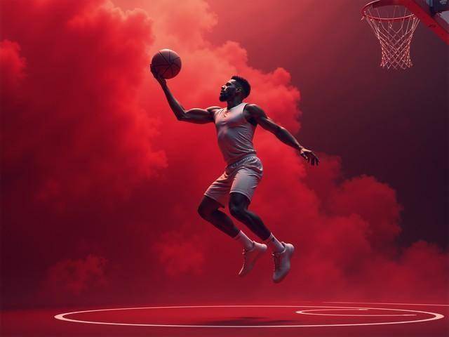 布鲁克林篮网以 110-105 击败东部强敌波士顿凯尔特人