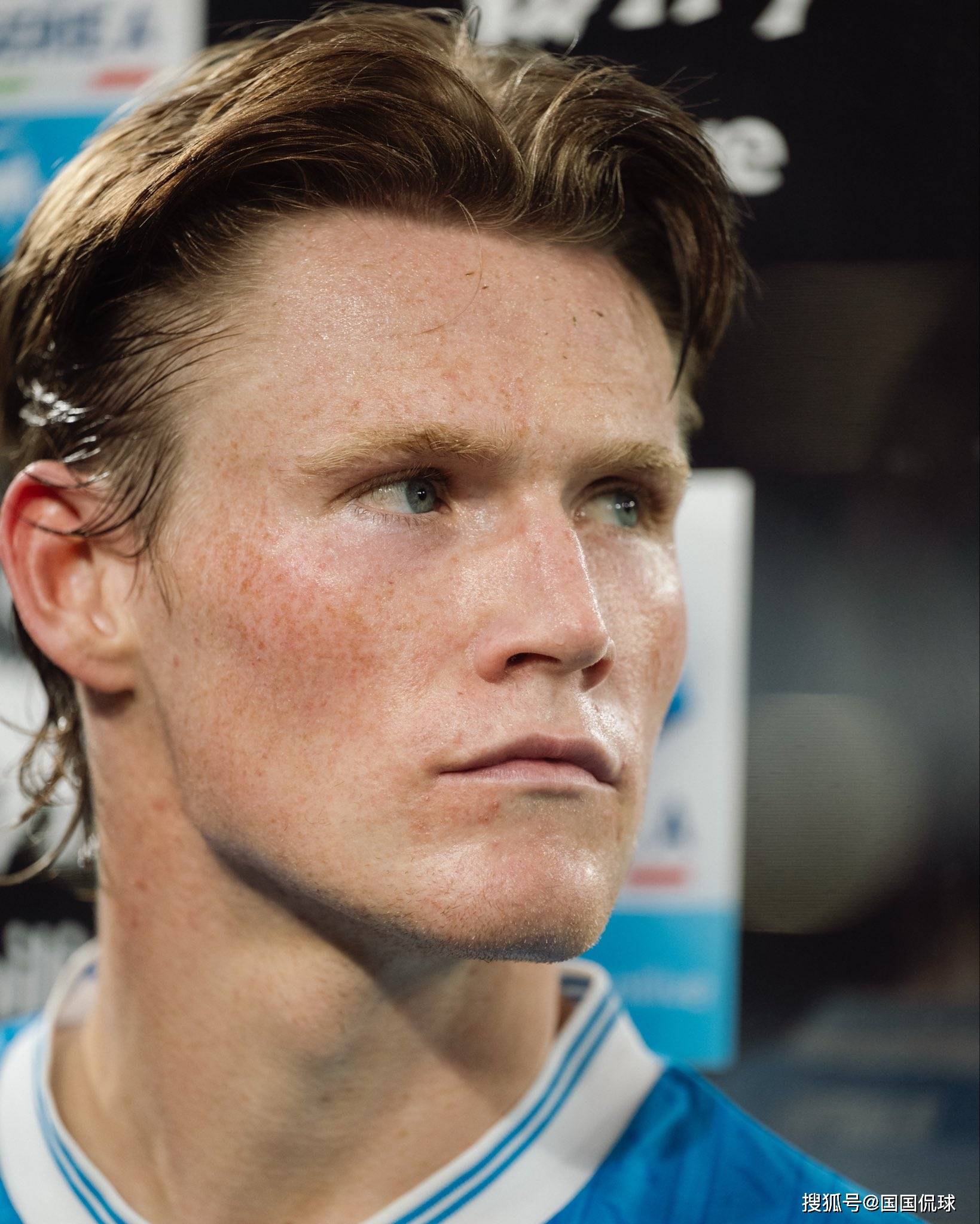 意甲前瞻：莱切VS那不勒斯