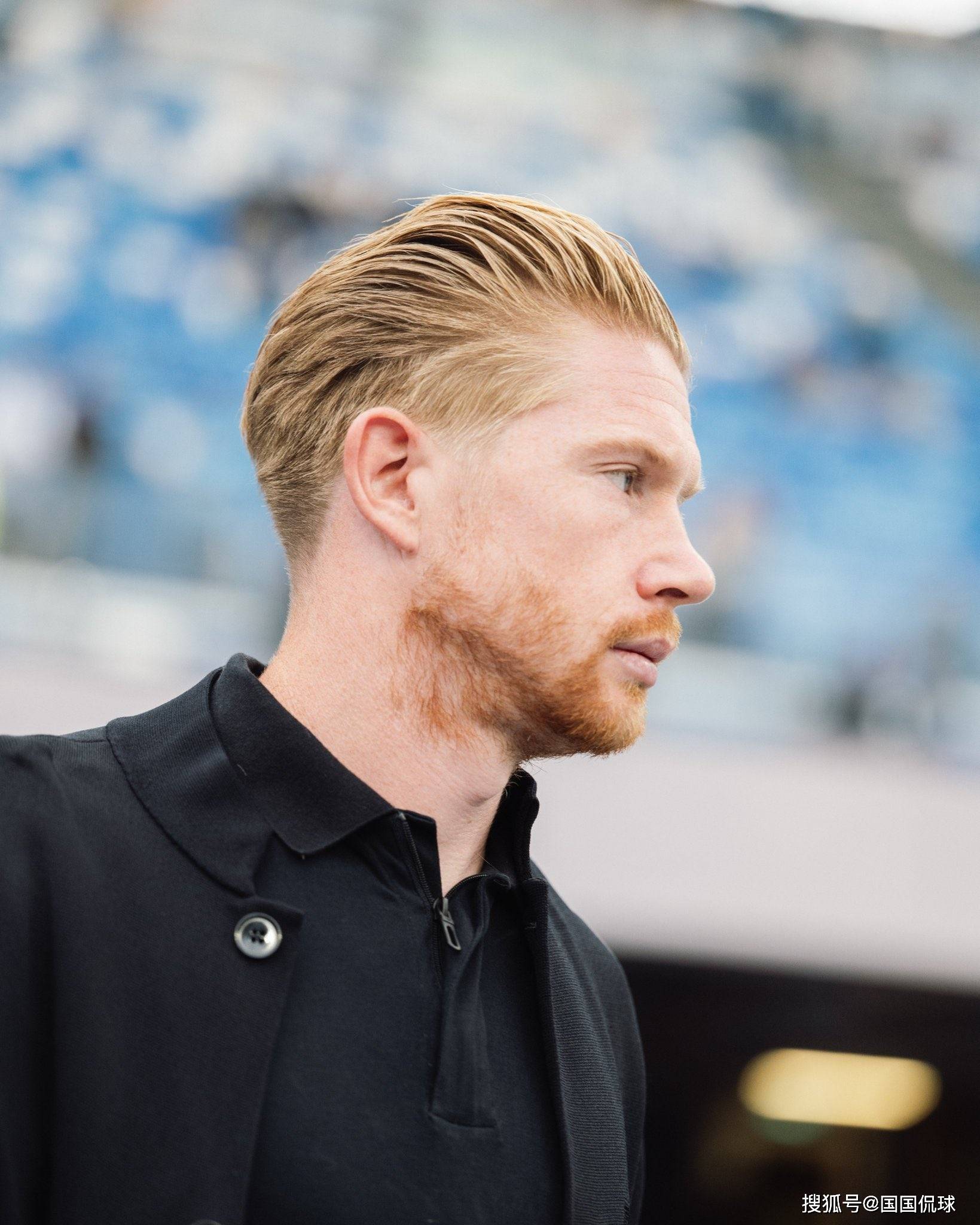 意甲前瞻：莱切VS那不勒斯