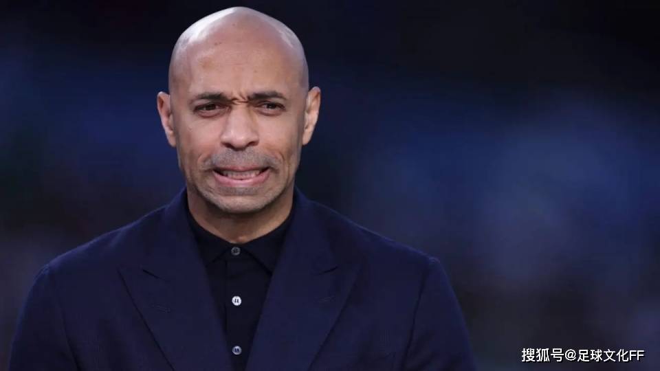 hg皇冠-亨利警告阿森纳，瓜迪奥拉出人意料地改变了曼城的阵容，只有枪手球员被列为“不可替代”。